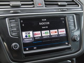 Voertuigafbeelding 17