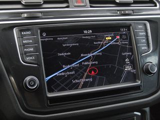 Voertuigafbeelding 18