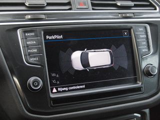 Voertuigafbeelding 19