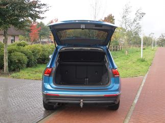 Voertuigafbeelding 28