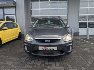 Voertuigafbeelding 1