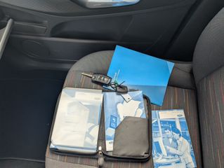 Voertuigafbeelding 13