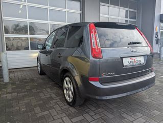 Voertuigafbeelding 3