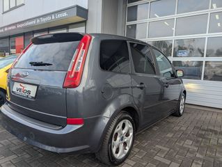 Voertuigafbeelding 5