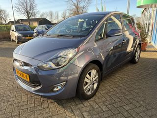 Voertuigafbeelding 1