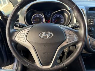 Voertuigafbeelding 18