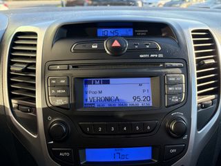 Voertuigafbeelding 19