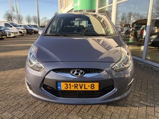 Voertuigafbeelding 2