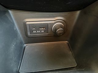 Voertuigafbeelding 21