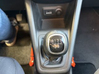 Voertuigafbeelding 22