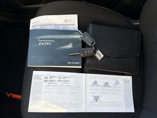 Voertuigafbeelding 23