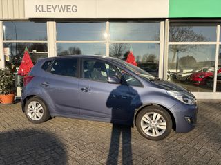 Voertuigafbeelding 4