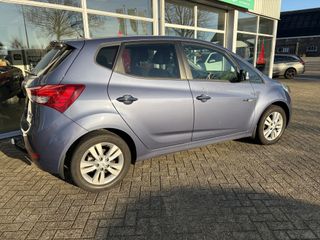 Voertuigafbeelding 5