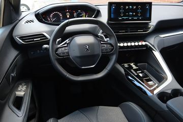 Voertuigafbeelding 13