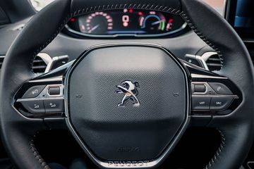 Voertuigafbeelding 15