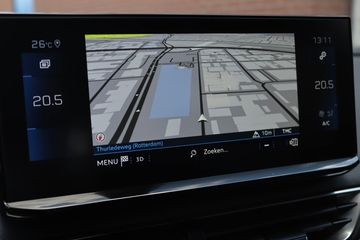 Voertuigafbeelding 16