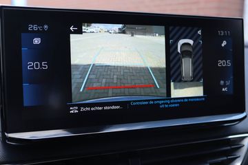 Voertuigafbeelding 17