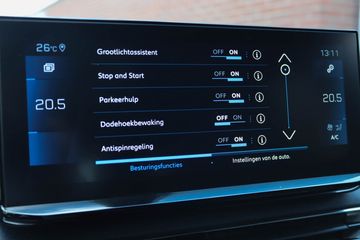 Voertuigafbeelding 18