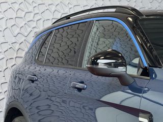 Voertuigafbeelding 81