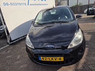 Voertuigafbeelding 18