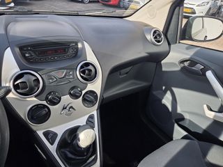 Voertuigafbeelding 2