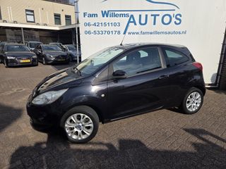 Voertuigafbeelding 24