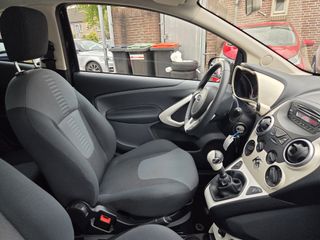 Voertuigafbeelding 25