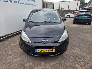 Voertuigafbeelding 29