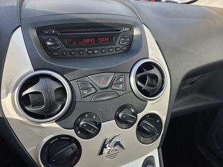 Voertuigafbeelding 9