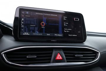 Voertuigafbeelding 14