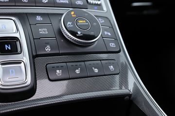 Voertuigafbeelding 16