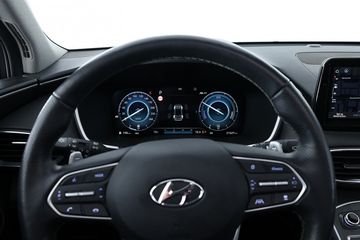 Voertuigafbeelding 19