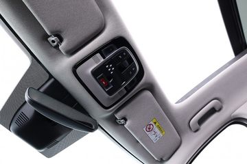 Voertuigafbeelding 24