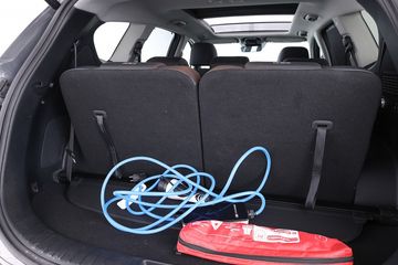 Voertuigafbeelding 25