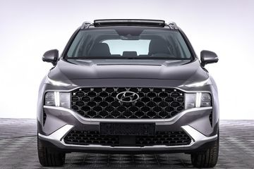 Voertuigafbeelding 28