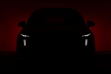 Voertuigafbeelding 29