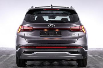 Voertuigafbeelding 30