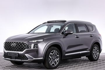 Voertuigafbeelding 33