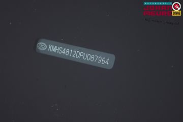 Voertuigafbeelding 34