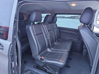 Voertuigafbeelding 11