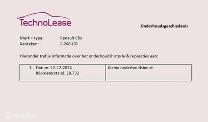 Voertuigafbeelding 1