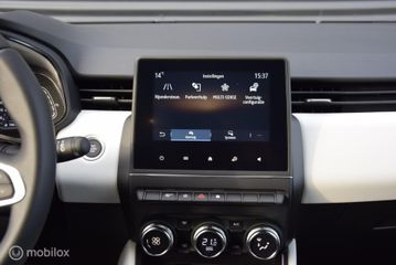 Voertuigafbeelding 12