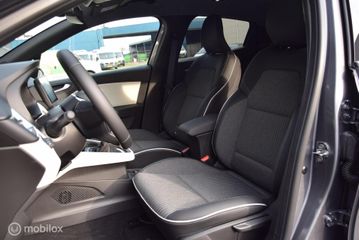 Voertuigafbeelding 9