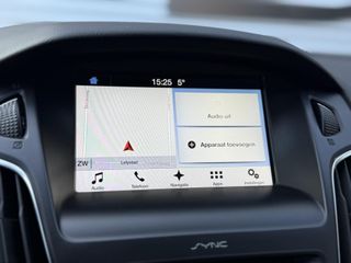 Voertuigafbeelding 11