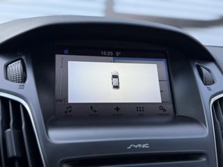 Voertuigafbeelding 13