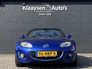 Voertuigafbeelding 1