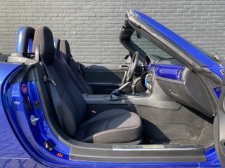 Voertuigafbeelding 15