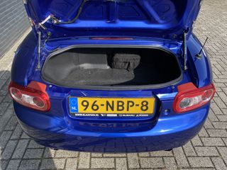 Voertuigafbeelding 17