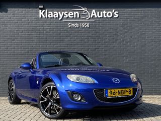 Voertuigafbeelding 2