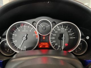 Voertuigafbeelding 24